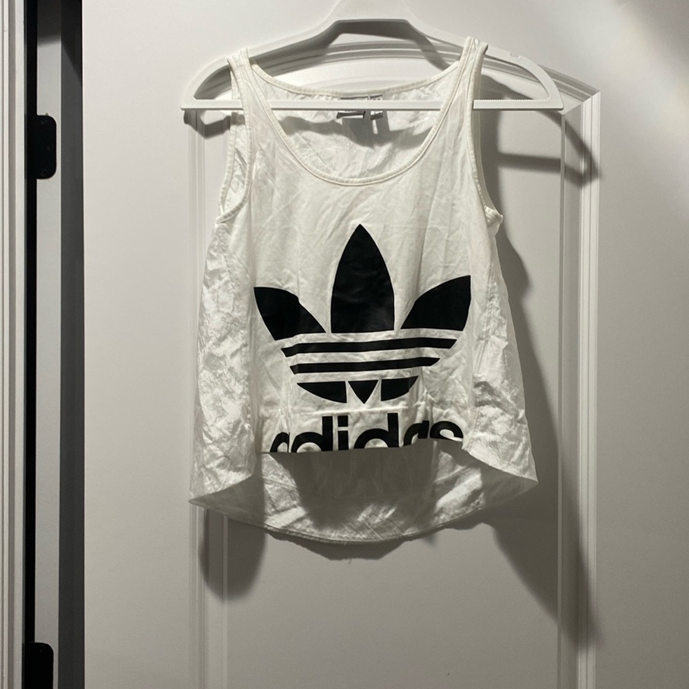 Adidas top